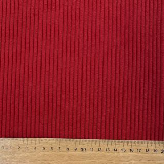 Kordbársony HUGGY tomate