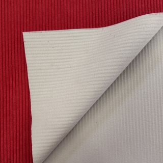 Kordbársony HUGGY tomate