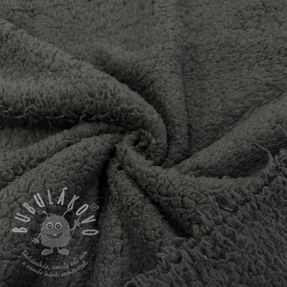 Sherpa DOUBLE black