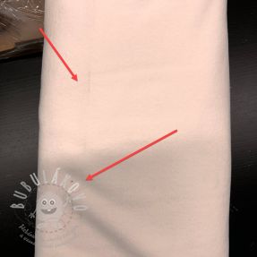 Fleece SPECIAL design B II.osztály