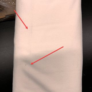 Fleece SPECIAL design B II.osztály