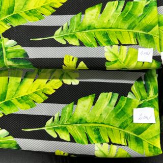 Dekorációs anyag csomag TEFLON 396