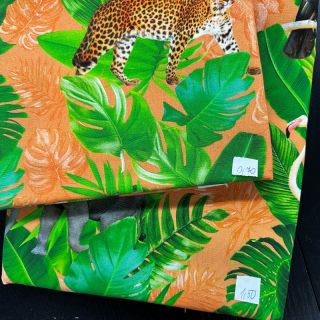 Dekorációs anyag csomag TEFLON 399