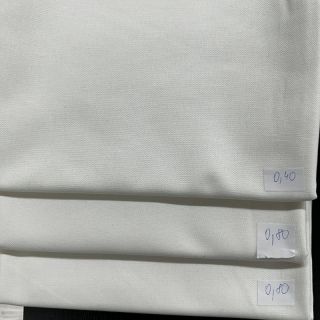 Dekorációs anyag csomag 1223