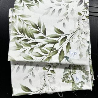 Dekorációs anyag csomag 1228