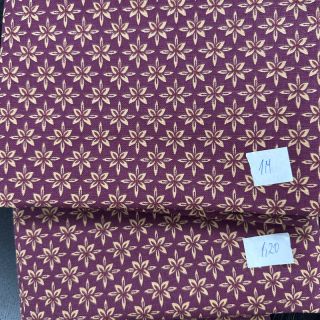 Dekorációs anyag csomag 1230