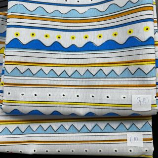 Dekorációs anyag csomag 1232