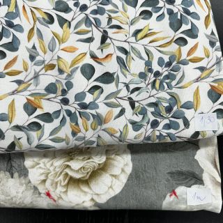 Dekorációs anyag csomag 1233