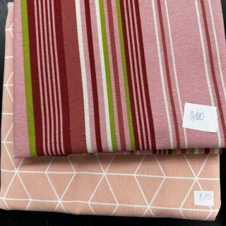 Dekorációs anyag csomag 1237