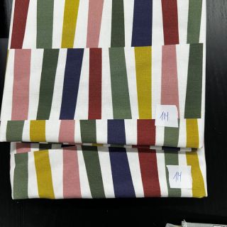 Dekorációs anyag csomag 1238