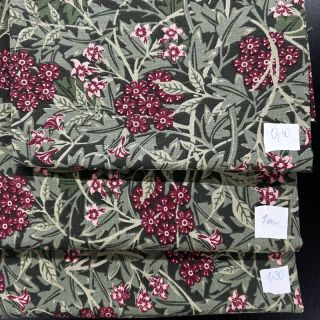 Dekorációs anyag csomag 1246