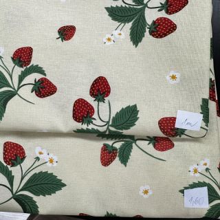 Dekorációs anyag csomag 1247