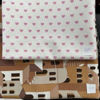 Dekorációs anyag csomag 1248