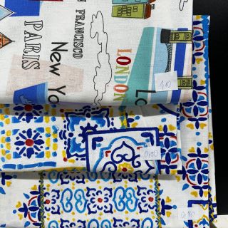 Dekorációs anyag csomag 1251