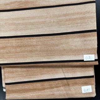 Dekorációs anyag csomag 1265