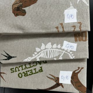 Dekorációs anyag csomag 1276