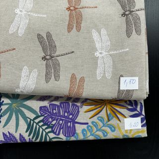 Dekorációs anyag csomag 1279