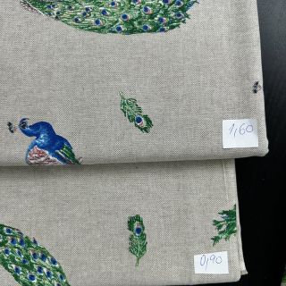 Dekorációs anyag csomag 1282