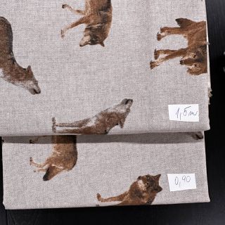 Dekorációs anyag csomag 1289