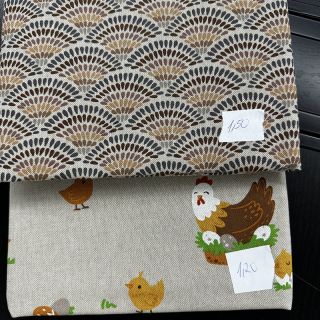 Dekorációs anyag csomag 1299