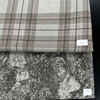 Dekorációs anyag csomag 1306