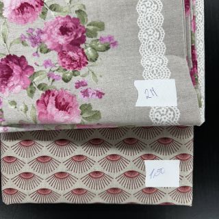 Dekorációs anyag csomag 1312