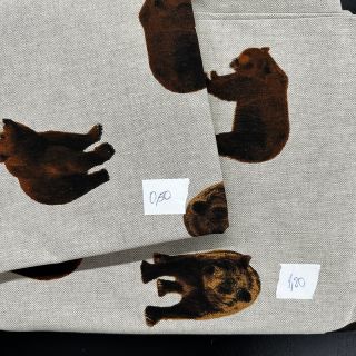 Dekorációs anyag csomag 1313