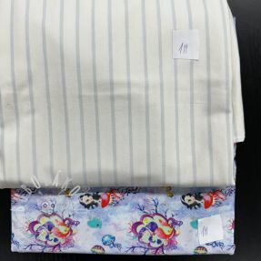 Digi print jersey csomag 2158