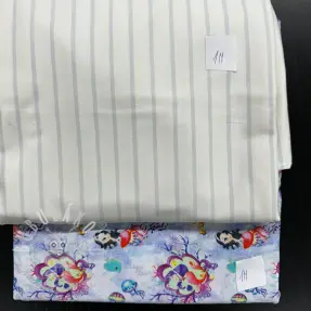 Digi print jersey csomag 2158