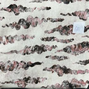 Digi print jersey csomag 2160