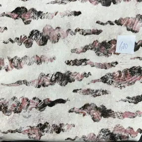 Digi print jersey csomag 2160