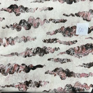 Digi print jersey csomag 2160