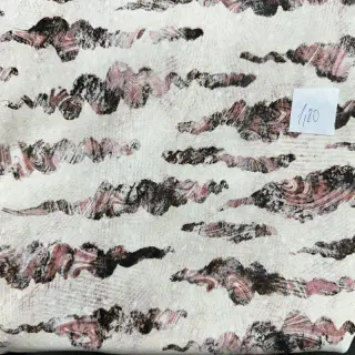 Digi print jersey csomag 2160