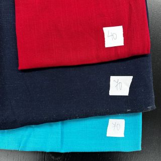 Csomag - Viszkóz lenvászonnal PREMIUM 104