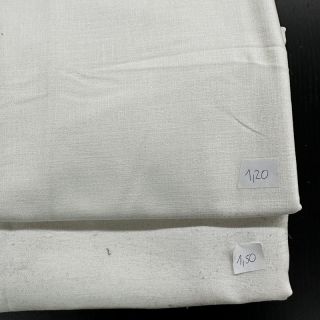 Lenvászon  csomag STRETCH 065