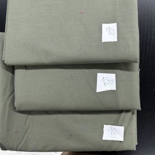 Lenvászon  csomag SORONA 023