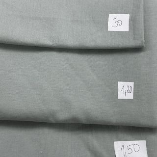 Lenvászon  csomag SORONA 025