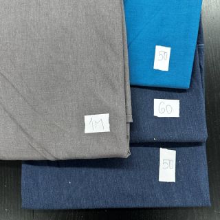 Lenvászon  csomag SORONA 026