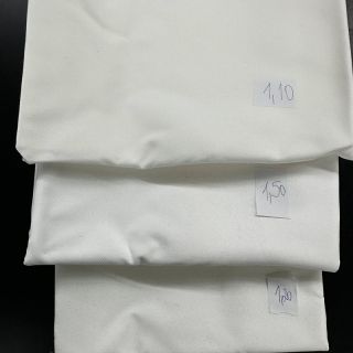 Kültéri anyag SUNLAB csomag 017