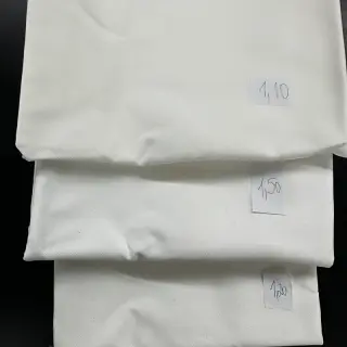 Kültéri anyag SUNLAB csomag 017