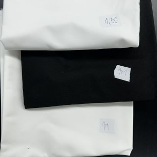 Kültéri anyag SUNLAB csomag 018