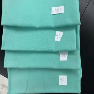 Kültéri anyag SUNLAB csomag 019
