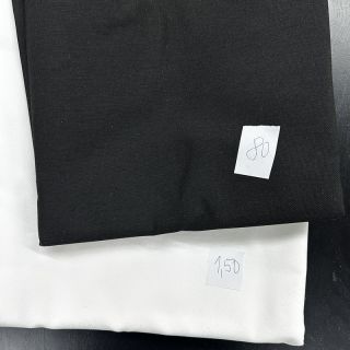 Kültéri anyag SUNLAB csomag 020