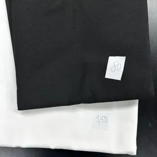 Kültéri anyag SUNLAB csomag 020
