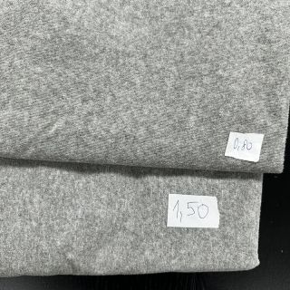 Frottír csomag LAMINATED 008