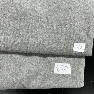 Frottír csomag LAMINATED 008