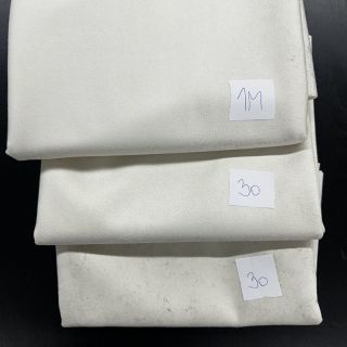 Csomag - Bársony stretch 031