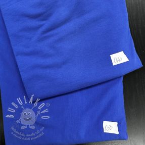 Modal jersey csomag 490