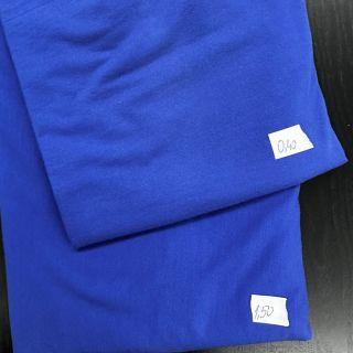 Modal jersey csomag 490