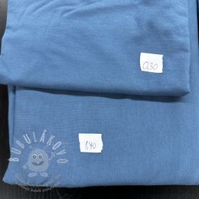 Modal jersey csomag 493